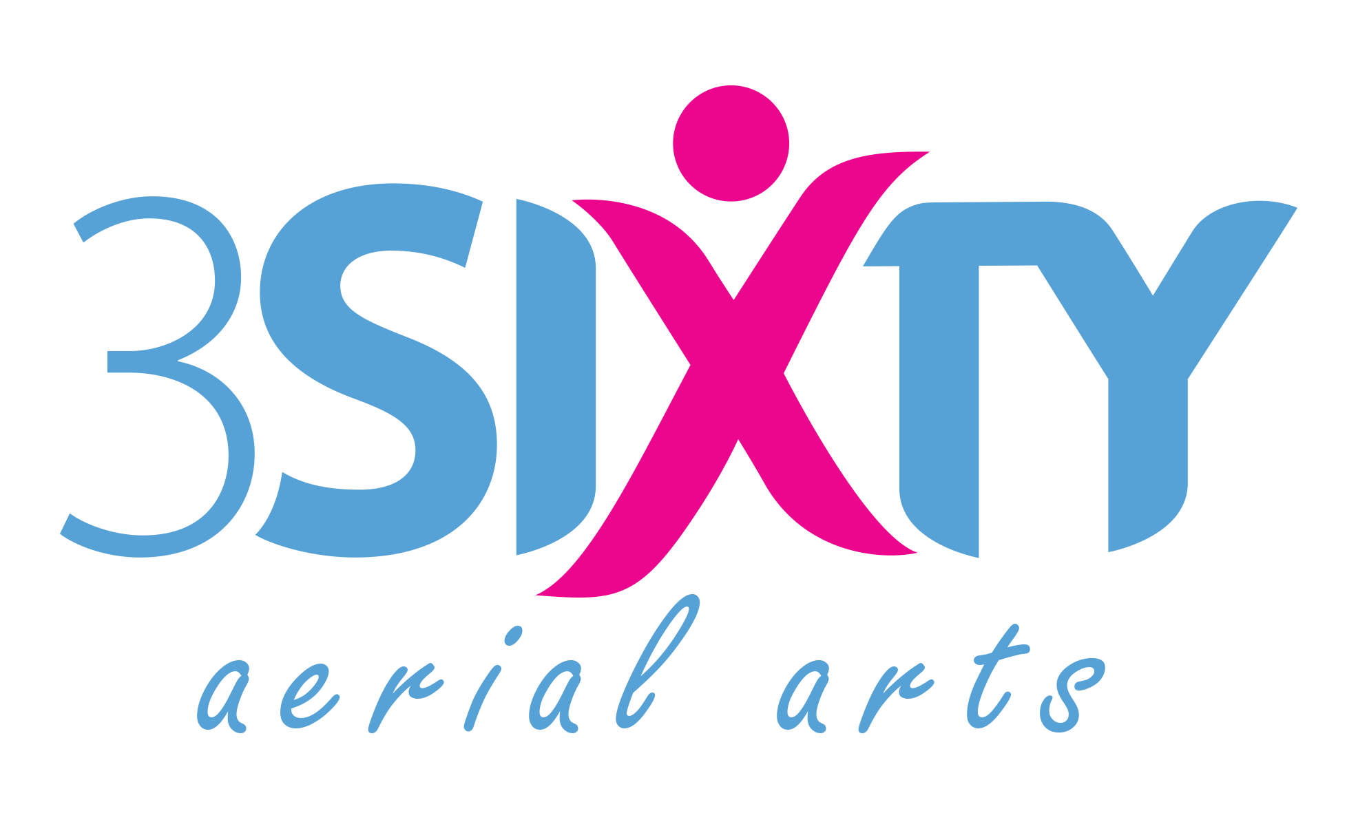 3Sixty Aerial Arts