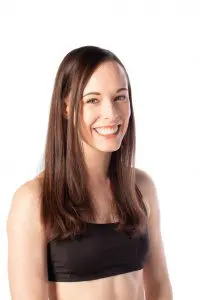 Gillian-e1549677866984