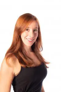 Jenny-e1549677932482