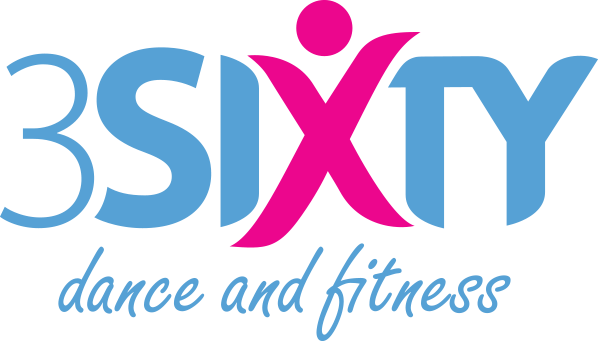 3Sixty Dance & Fitness