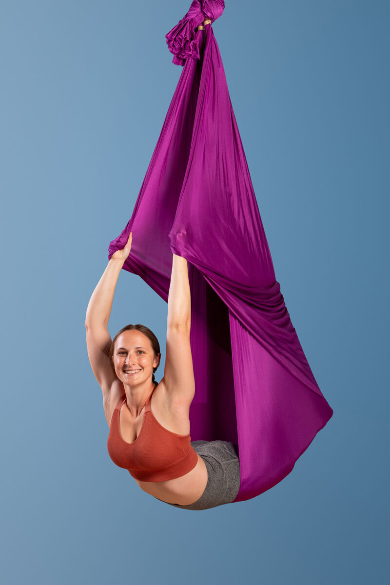 Adult Programs – 3Sixty Aerial Arts