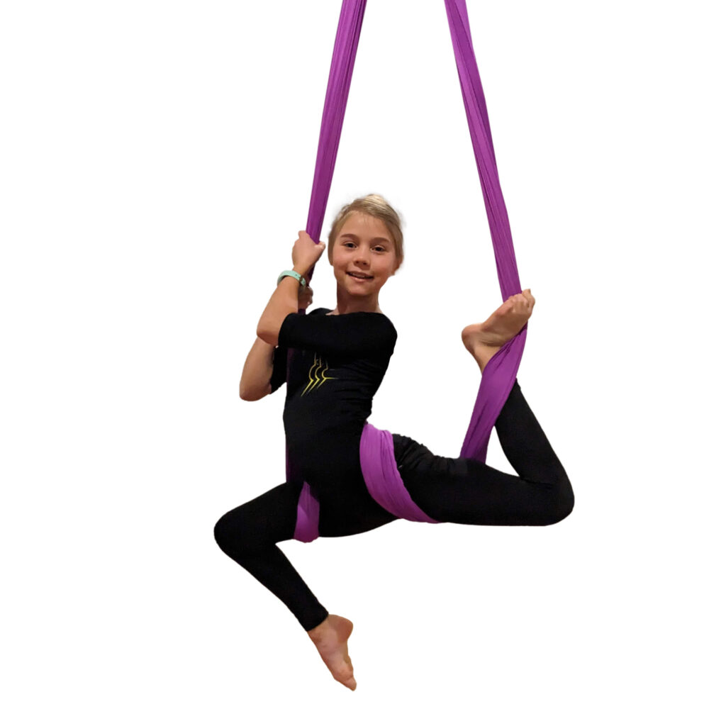 homepage-classes-teen-final-bg